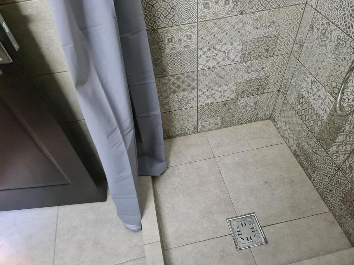 Hotel Safta Hotels Pielestii 외부 사진